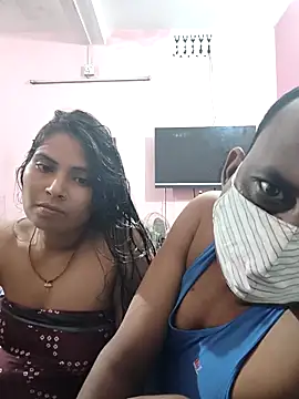 Snapshot of snighdha chatting on September 13, 2025, 5:51 am snighdha online show from September 13, 2025, 5:51 am