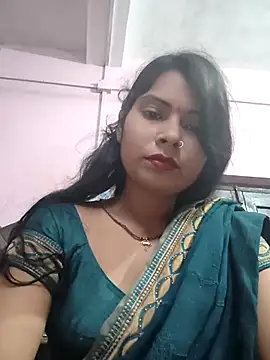 Snapshot of snighdha chatting on September 13, 2025, 7:46 pm snighdha online show from September 13, 2025, 7:46 pm