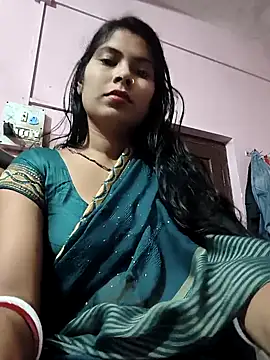 Snapshot of snighdha chatting on September 17, 2025, 6:42 pm snighdha online show from September 17, 2025, 6:42 pm