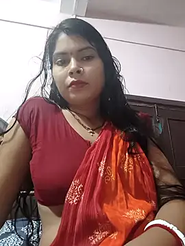 Snapshot of snighdha chatting on September 20, 2025, 9:05 pm snighdha online show from September 20, 2025, 9:05 pm