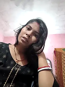 Snapshot of snighdha chatting on September 23, 2025, 4:21 pm snighdha online show from September 23, 2025, 4:21 pm