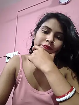 Snapshot of snighdha chatting on September 28, 2025, 7:25 am snighdha online show from September 28, 2025, 7:25 am