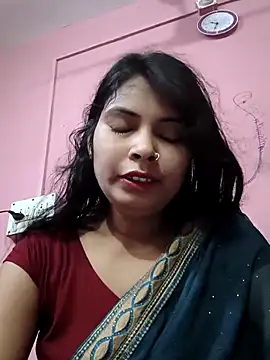 Snapshot of snighdha chatting on September 29, 2025, 5:07 pm snighdha online show from September 29, 2025, 5:07 pm