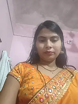 Snapshot of snighdha chatting on October 7, 2025, 7:11 pm snighdha online show from October 7, 2025, 7:11 pm