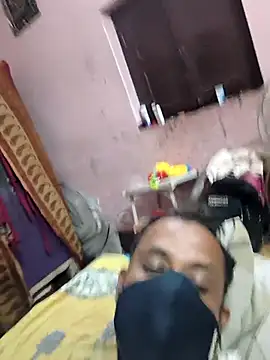 Snapshot of snighdha chatting on October 17, 2025, 8:39 am snighdha online show from October 17, 2025, 8:39 am