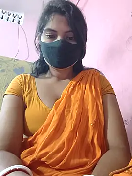 Snapshot of snighdha chatting on November 17, 2025, 9:53 pm snighdha online show from November 17, 2025, 9:53 pm