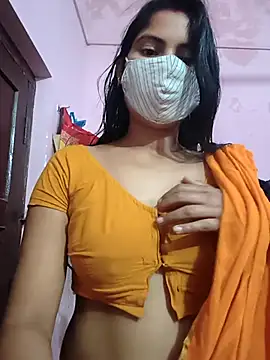 snighdha online show from December 20, 2025, 10:17 pm