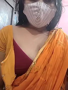 snighdha online show from January 5, 2026, 7:17 pm