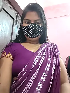 snighdha online show from January 6, 2026, 9:39 pm