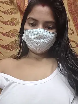 snighdha online show from February 4, 2026, 8:25 pm