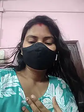 snighdha online show from April 25, 2026, 4:48 pm