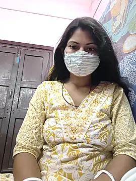 snighdha online show from May 2, 2026, 9:42 pm