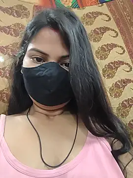 snighdha online show from May 4, 2026, 10:06 pm