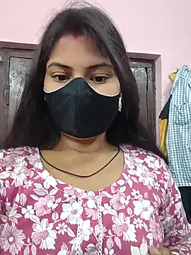 snighdha online show from May 5, 2026, 9:01 pm