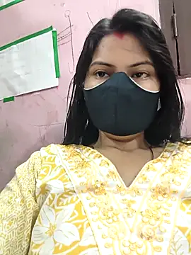 snighdha online show from May 6, 2026, 9:53 pm