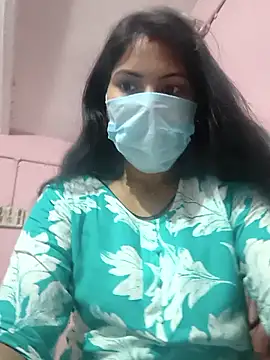 Snapshot of snighdha chatting on May 14, 2026, 9:21 pm snighdha online show from May 14, 2026, 9:21 pm