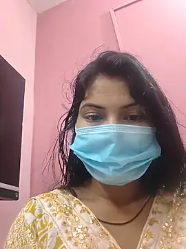 Snapshot of snighdha chatting on May 17, 2026, 8:49 pm snighdha online show from May 17, 2026, 8:49 pm
