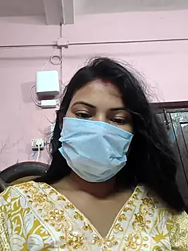 Snapshot of snighdha chatting on May 19, 2026, 8:15 pm snighdha online show from May 19, 2026, 8:15 pm
