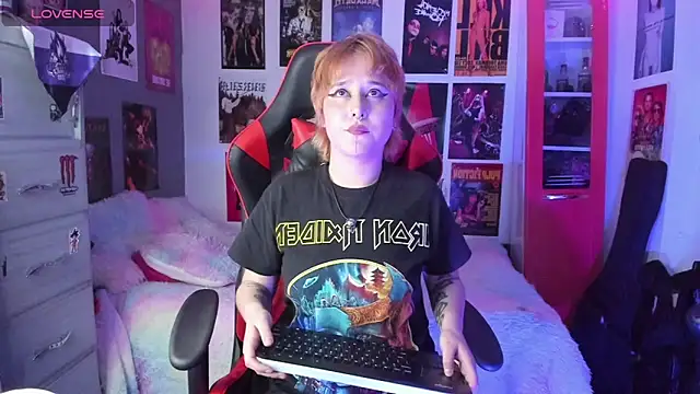 Snapshot of mistresscrowley666 chatting on October 30, 2025, 8:38 am mistresscrowley666 online show from October 30, 2025, 8:38 am