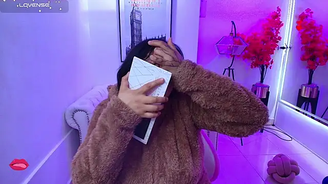 Bluesky 666 online show from October 3, 2025, 7:27 am