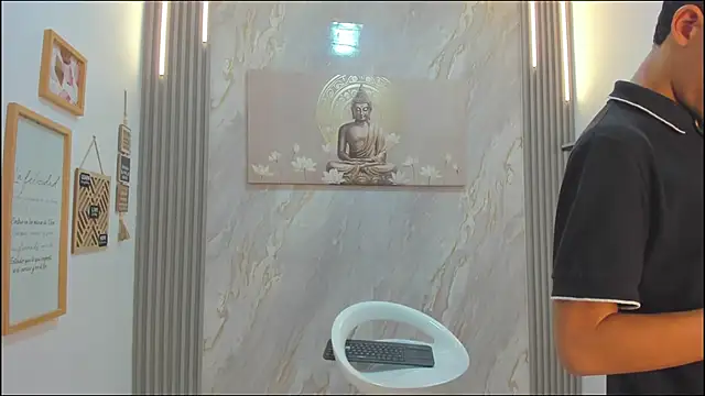 TWINKS BOYS1 online show from January 16, 2026, 7:29 pm