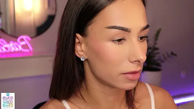 Katherinepinke online show from March 6, 2026, 6:59 pm