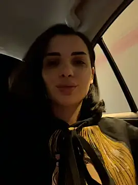 NaughtyChloe online show from January 17, 2026, 7:13 am