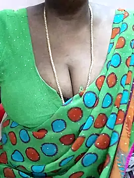 Snapshot of shobini chatting on September 18, 2025, 4:42 pm shobini online show from September 18, 2025, 4:42 pm