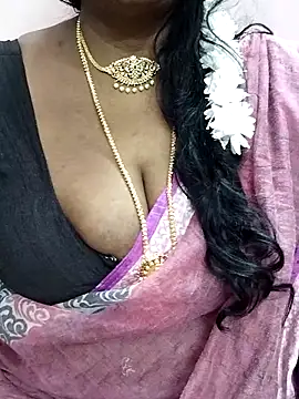 Snapshot of shobini chatting on September 19, 2025, 3:34 pm shobini online show from September 19, 2025, 3:34 pm