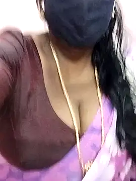 Snapshot of shobini chatting on September 20, 2025, 4:30 pm shobini online show from September 20, 2025, 4:30 pm