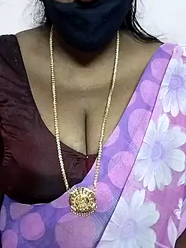 Snapshot of shobini chatting on September 21, 2025, 6:26 am shobini online show from September 21, 2025, 6:26 am