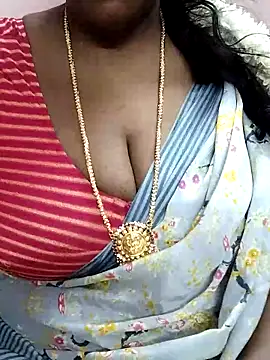 Snapshot of shobini chatting on September 23, 2025, 7:33 am shobini online show from September 23, 2025, 7:33 am