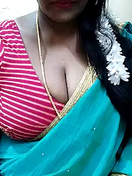 Snapshot of shobini chatting on October 9, 2025, 2:59 pm shobini online show from October 9, 2025, 2:59 pm