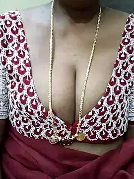 Snapshot of shobini chatting on October 16, 2025, 4:52 pm shobini online show from October 16, 2025, 4:52 pm