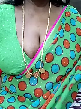 Snapshot of shobini chatting on October 27, 2025, 3:05 pm shobini online show from October 27, 2025, 3:05 pm