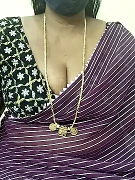 shobini online show from December 22, 2025, 2:25 pm