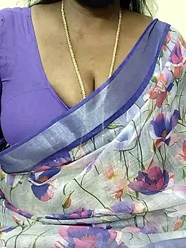 shobini online show from January 13, 2026, 12:43 pm