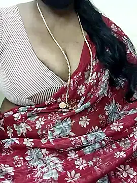 shobini online show from February 11, 2026, 4:50 am