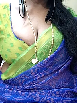 Snapshot of shobini chatting on April 21, 2026, 5:47 am shobini online show from April 21, 2026, 5:47 am