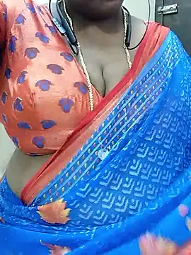 Snapshot of shobini chatting on May 3, 2026, 2:45 pm shobini online show from May 3, 2026, 2:45 pm