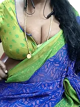 Snapshot of shobini chatting on May 9, 2026, 1:22 am shobini online show from May 9, 2026, 1:22 am
