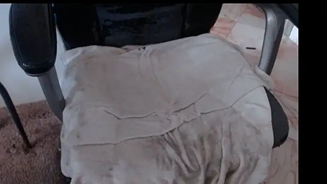 Richard Crane online show from September 11, 2025, 12:49 pm