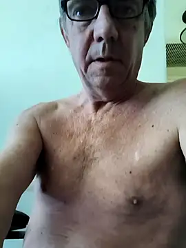 Richard Crane online show from December 18, 2025, 1:06 pm