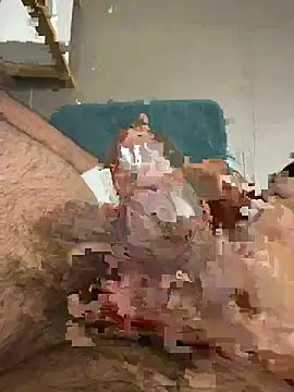 Snapshot of meta_dili chatting on January 10, 2026, 4:09 pm meta dili online show from January 10, 2026, 4:09 pm