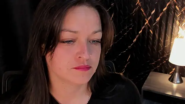 Snapshot of 4ngel_greey chatting on October 7, 2025, 9:56 pm 4ngel greey online show from October 7, 2025, 9:56 pm