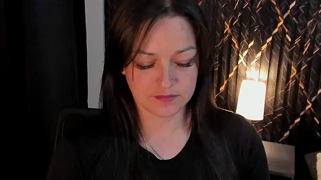 Snapshot of 4ngel_greey chatting on October 13, 2025, 9:48 pm 4ngel greey online show from October 13, 2025, 9:48 pm