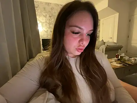 Teasing teen online show from September 10, 2025, 2:00 am