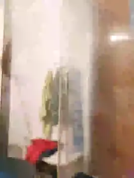 Snapshot of Czarnoksieznik chatting on September 11, 2025, 6:19 pm Czarnoksieznik online show from September 11, 2025, 6:19 pm