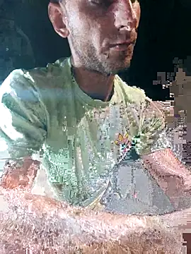 Snapshot of Czarnoksieznik chatting on September 13, 2025, 7:57 pm Czarnoksieznik online show from September 13, 2025, 7:57 pm