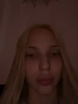 Snapshot of olivia_soft chatting on July 15, 2026, 11:21 pm olivia soft online show from July 15, 2026, 11:21 pm